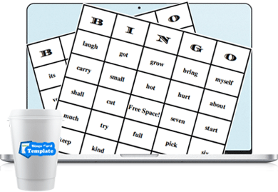 Printable Bingo Card Template from www.bingocardtemplate.org