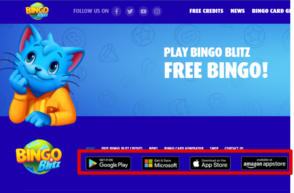 What Is VIP on Bingo Blitz?